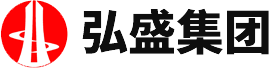 上海科利瑞克機(jī)器有限公司