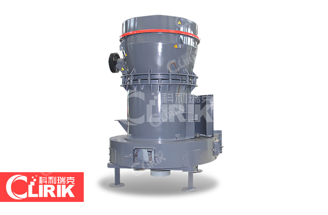 礦石粉碎機 礦石粉碎機
