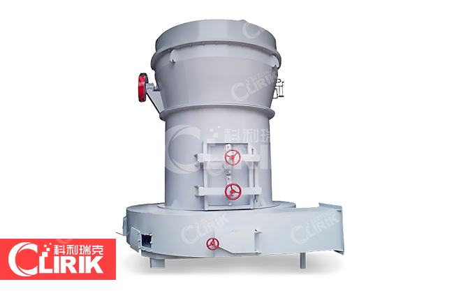 大理石粉碎設(shè)備 大理石粉碎設(shè)備