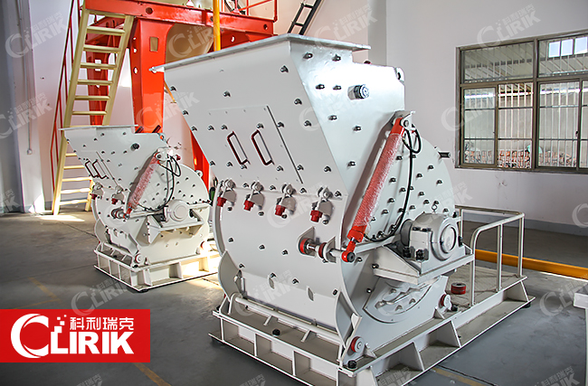 磨粉機(jī)經(jīng)常出現(xiàn)的故障以及解決方法！